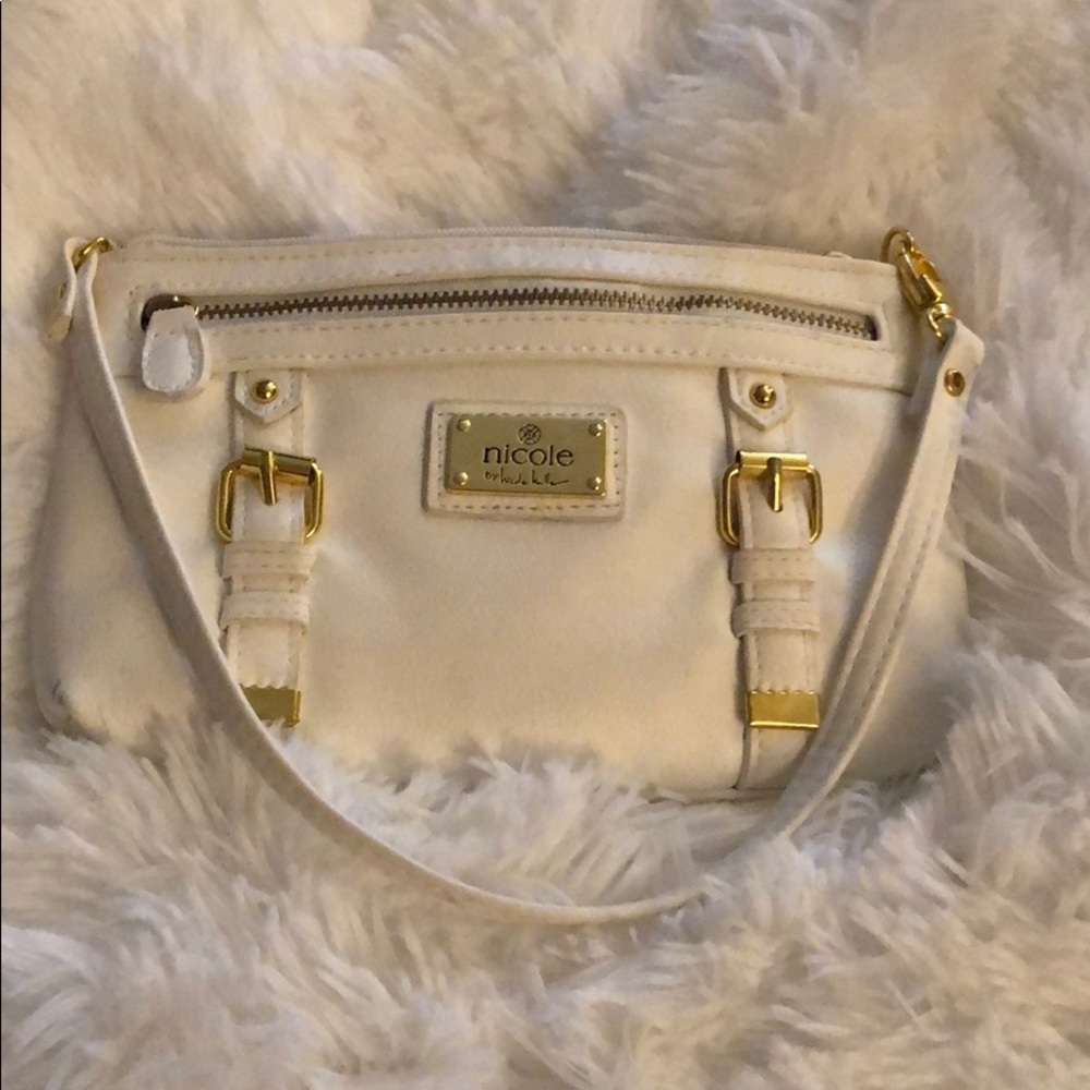 Purse - Picture 5 of 6